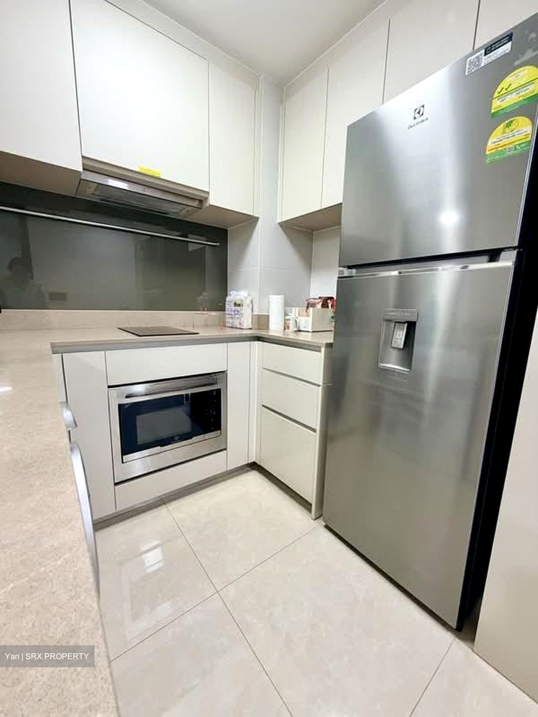 The Gazania (D19), Condominium #564791141